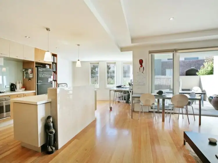 1/11 Northcote Road, Armadale VIC 3143