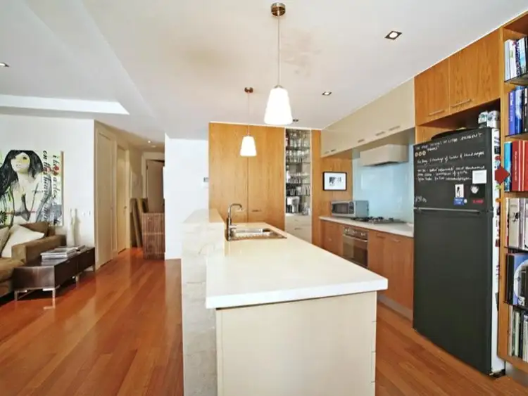 Fifth view of Homely unit listing, 1/11 Northcote Road, Armadale VIC 3143