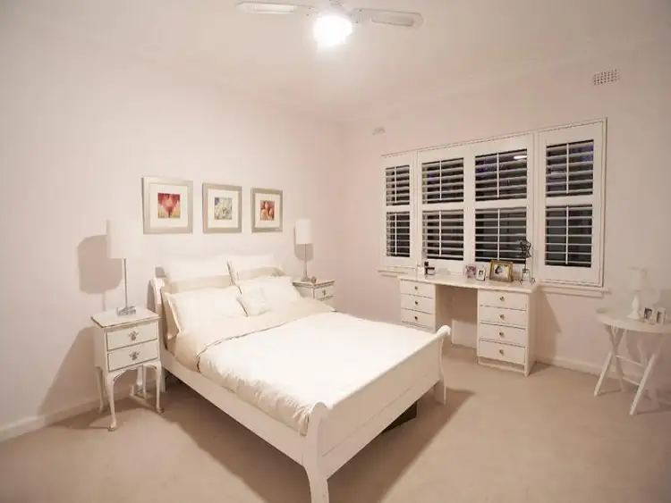 Fourth view of Homely house listing, 86 Elizabeth Street, Malvern VIC 3144