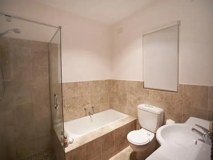 Fifth view of Homely house listing, 86 Elizabeth Street, Malvern VIC 3144