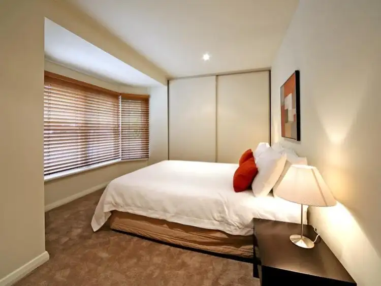 Sixth view of Homely house listing, 99 Albert Street, Prahran VIC 3181