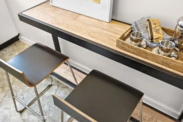 Sixth view of Homely apartment listing, 14/10 Valentine Grove, Armadale VIC 3143