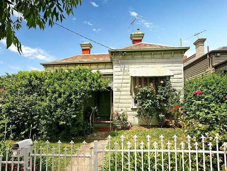 72 Dixon Street, Malvern VIC 3144