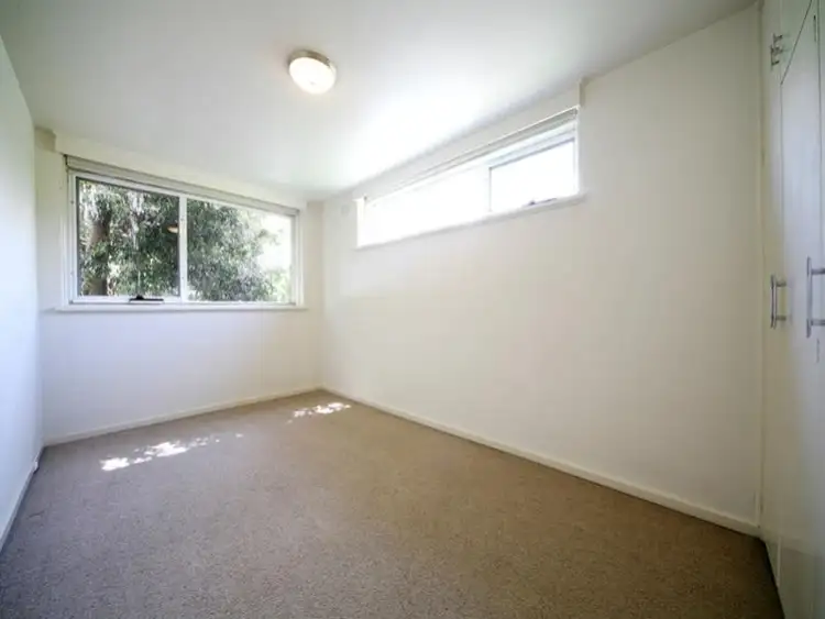 Sixth view of Homely unit listing, 3/581 Orrong Road, Armadale VIC 3143