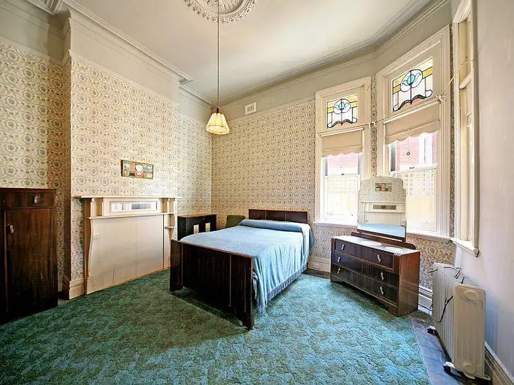 Fifth view of Homely house listing, 17 Glassford Street, Armadale VIC 3143