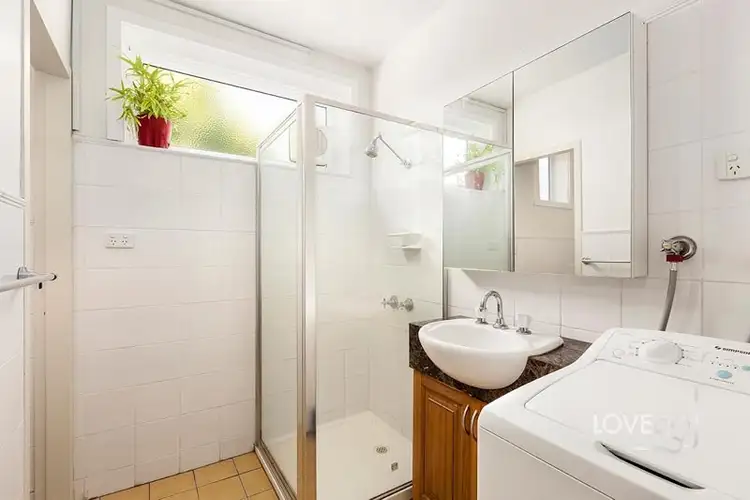 Fifth view of Homely apartment listing, 3/67 Pender Street, Thornbury VIC 3071