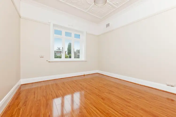 Third view of Homely house listing, 40 Burwood Road, Concord NSW 2137