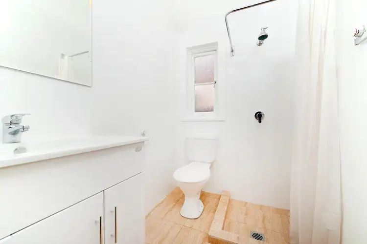 Fourth view of Homely house listing, 40 Burwood Road, Concord NSW 2137
