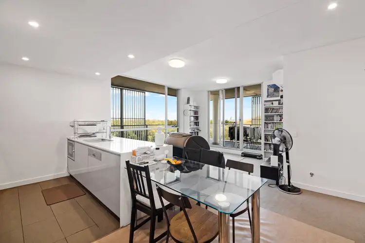 606/41 Hill Road, Wentworth Point NSW 2127