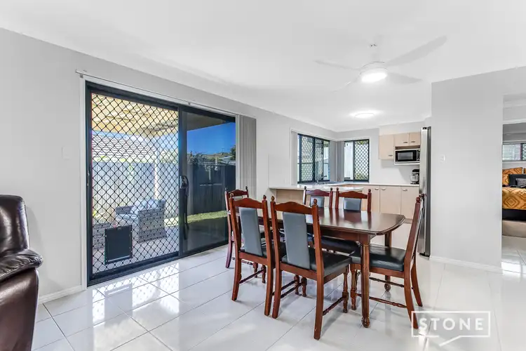 Sixth view of Homely house listing, 5 Tamborine Circuit, Kallangur QLD 4503