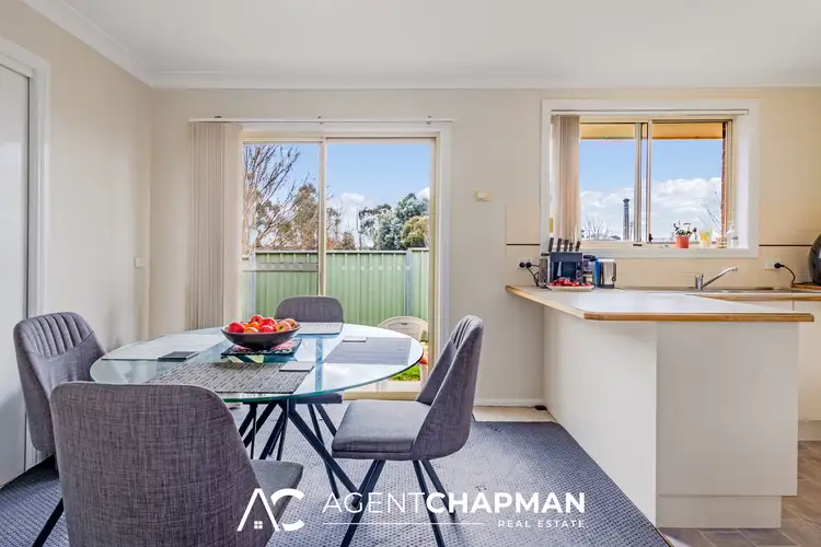 Fifth view of Homely unit listing, 32A Dees Close, Gormans Hill NSW 2795
