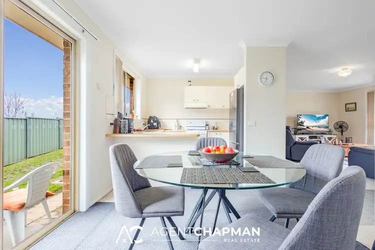 Sixth view of Homely unit listing, 32A Dees Close, Gormans Hill NSW 2795