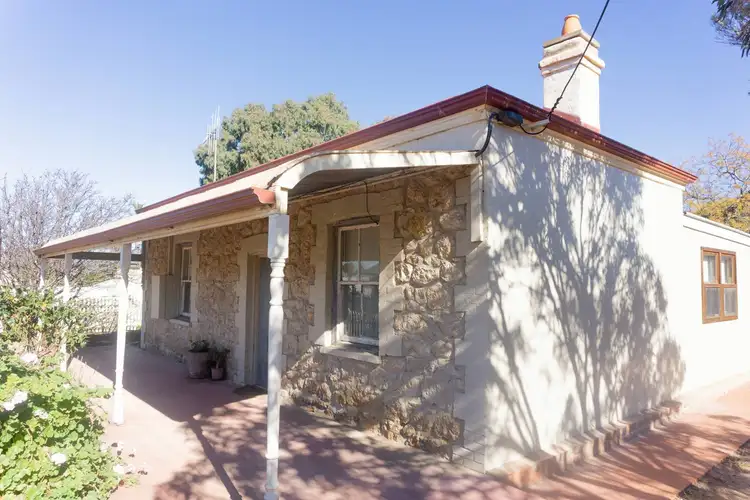 Fourth view of Homely house listing, 6 Warnes Street, Cowell SA 5602
