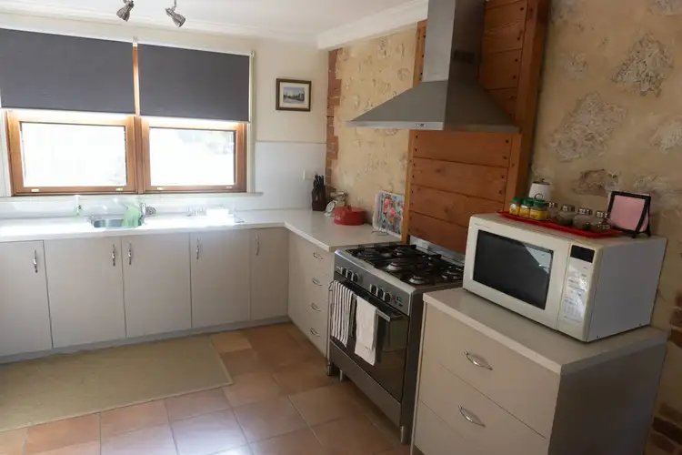 Sixth view of Homely house listing, 6 Warnes Street, Cowell SA 5602