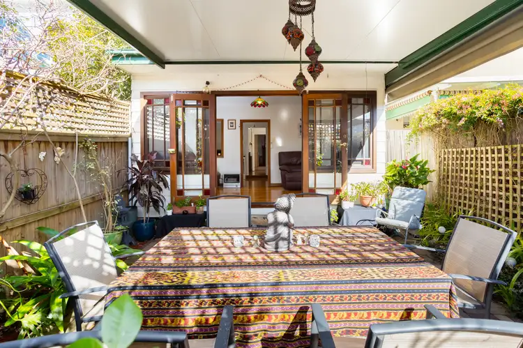 Fourth view of Homely house listing, 36 Bon Accord Avenue, Bondi Junction NSW 2022