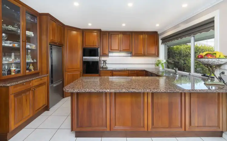 Third view of Homely rural property listing, 1015 Ayresford Road, Terang VIC 3264