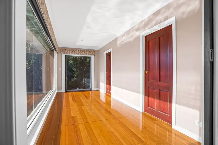 Fifth view of Homely rural property listing, 1015 Ayresford Road, Terang VIC 3264