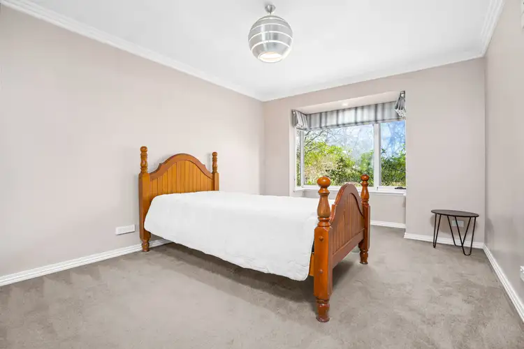 Sixth view of Homely rural property listing, 1015 Ayresford Road, Terang VIC 3264