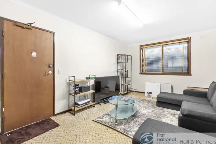 Sixth view of Homely block of units listing, 1-7/6 Edith Street, Dandenong VIC 3175