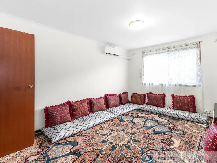 Seventh view of Homely block of units listing, 1-7/6 Edith Street, Dandenong VIC 3175