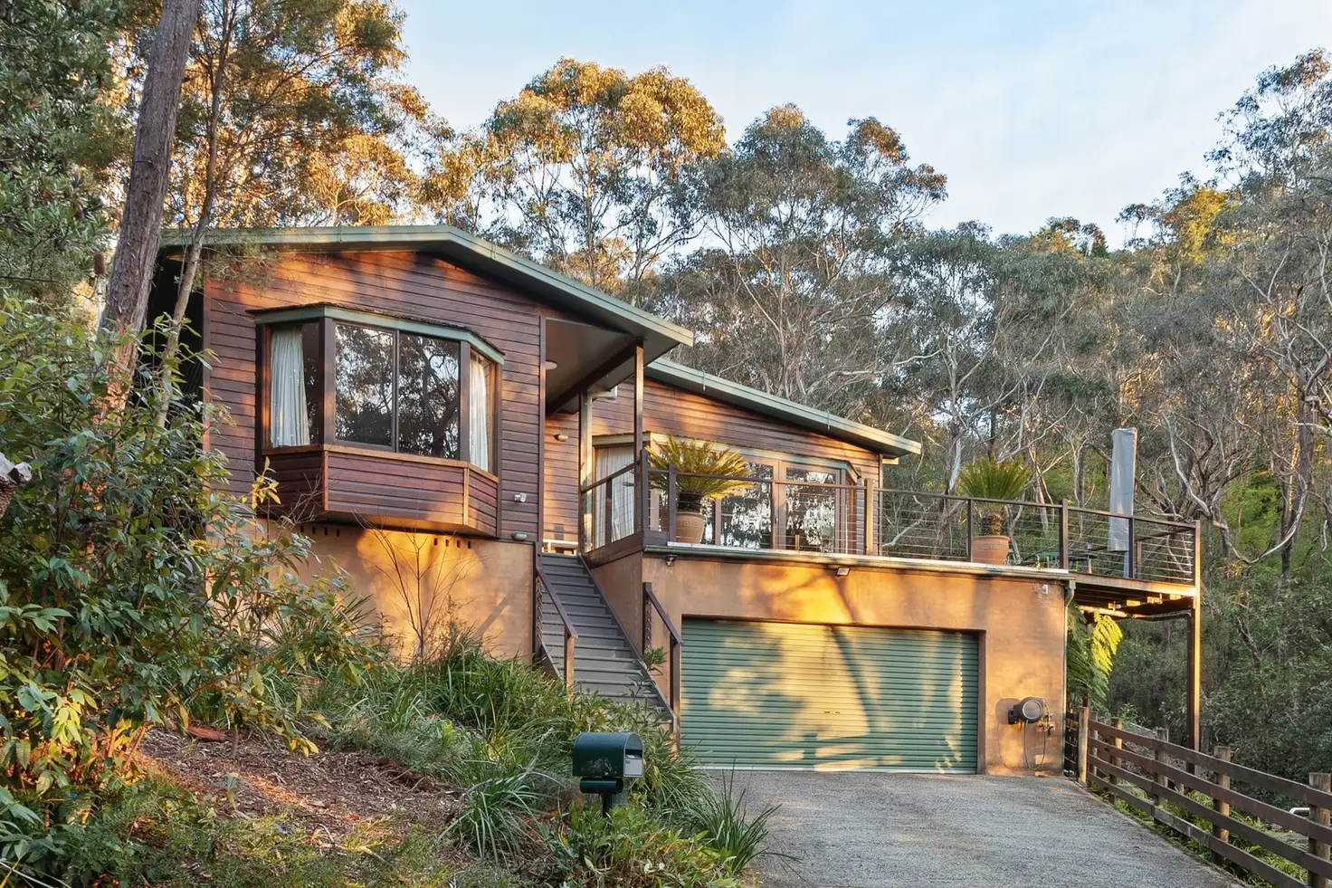 Main view of Homely house listing, 13 Orchard Lane, Leura NSW 2780
