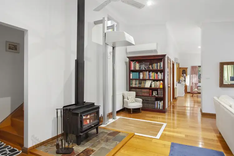 Fourth view of Homely house listing, 13 Orchard Lane, Leura NSW 2780