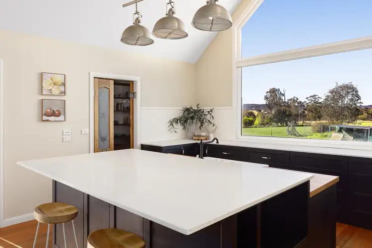 Sixth view of Homely rural property listing, 3 Yellow Box Place, Manton NSW 2582