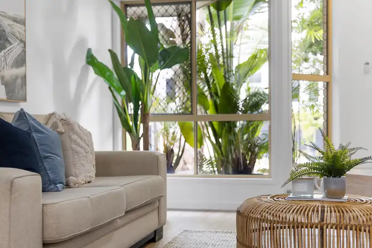 Fourth view of Homely unit listing, 5/25 First Avenue, Coolum Beach QLD 4573