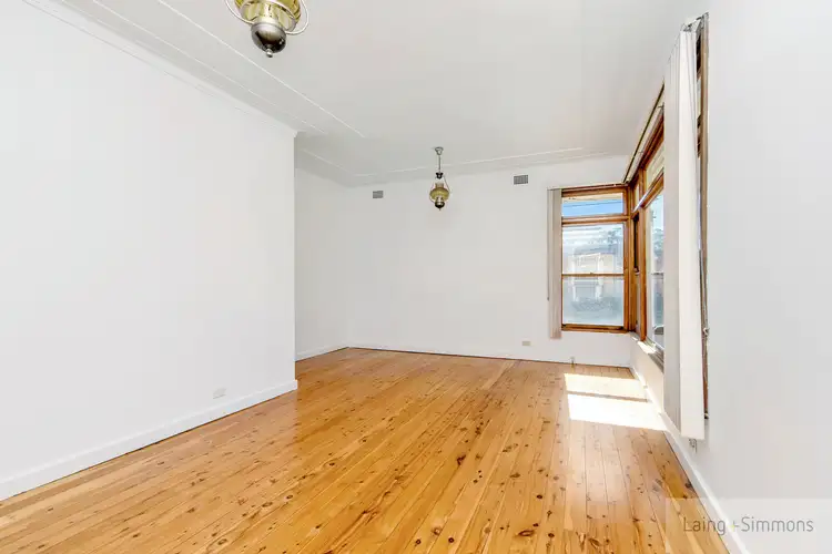 Third view of Homely house listing, 49 Lexington Parade, Adamstown Heights NSW 2289