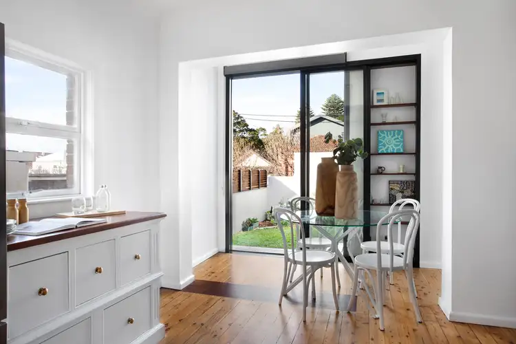 Fifth view of Homely house listing, 67 Earl Street, Randwick NSW 2031