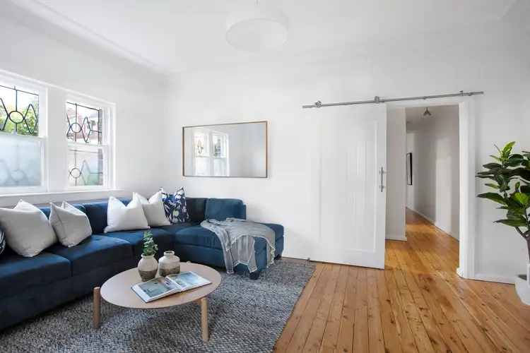 Sixth view of Homely house listing, 67 Earl Street, Randwick NSW 2031