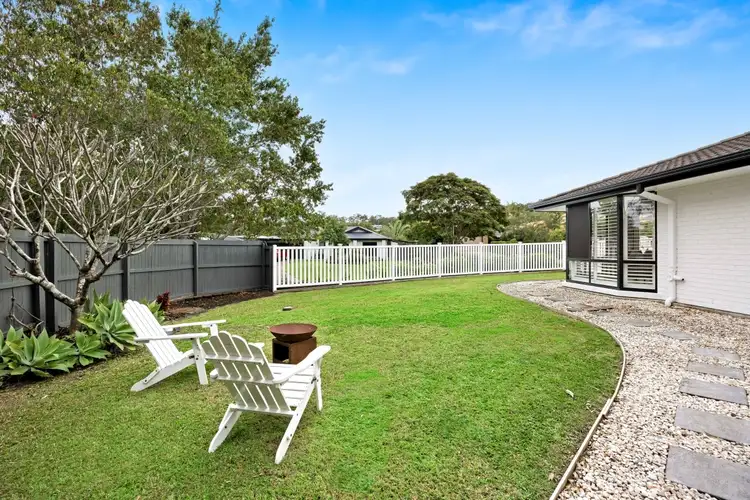 Third view of Homely house listing, 2 Dawes Drive, Buderim QLD 4556