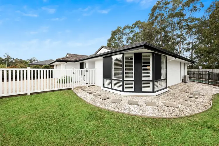 Fourth view of Homely house listing, 2 Dawes Drive, Buderim QLD 4556