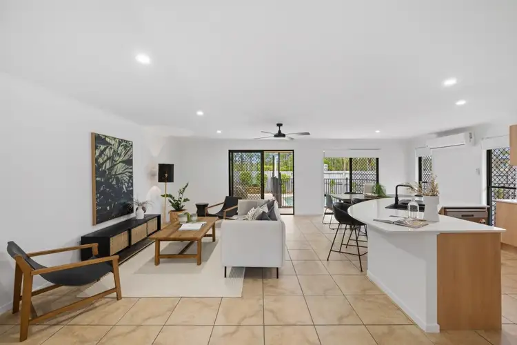 Sixth view of Homely house listing, 2 Dawes Drive, Buderim QLD 4556