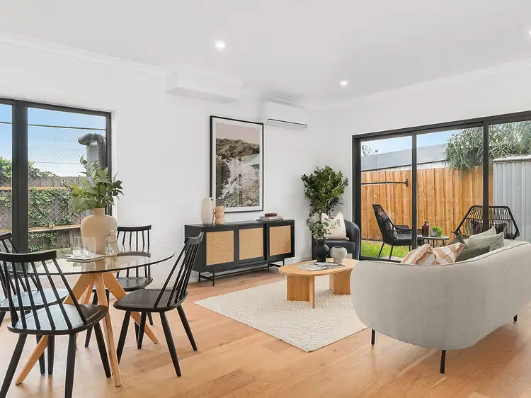 4/73-75 Dunne Street, Kingsbury VIC 3083