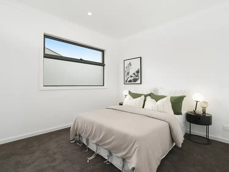 Fourth view of Homely townhouse listing, 4/73-75 Dunne Street, Kingsbury VIC 3083