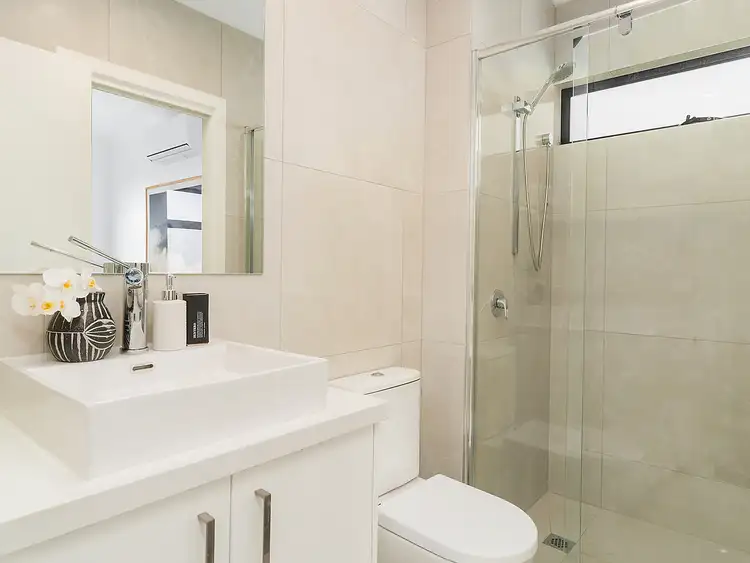 Fifth view of Homely townhouse listing, 4/73-75 Dunne Street, Kingsbury VIC 3083