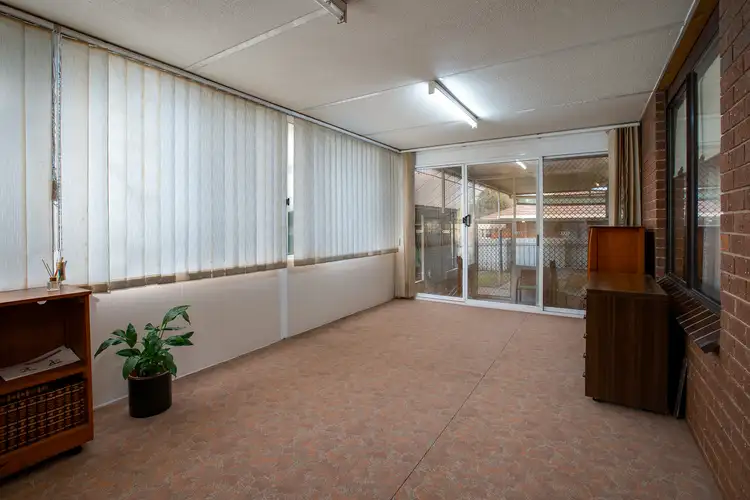 Fifth view of Homely house listing, 1087 Pemberton Street, West Albury NSW 2640