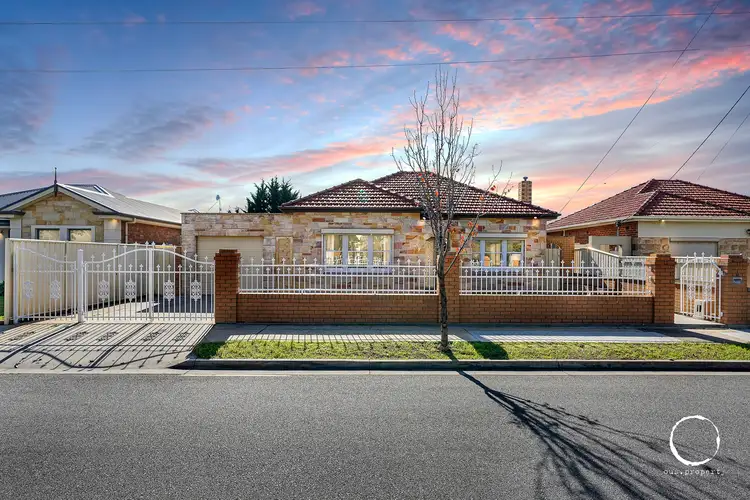 10 Elizabeth Street, Findon SA 5023