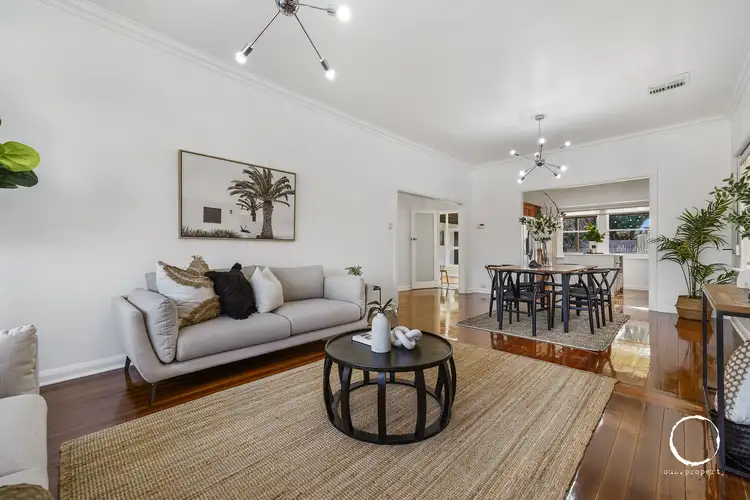 Fifth view of Homely house listing, 10 Elizabeth Street, Findon SA 5023