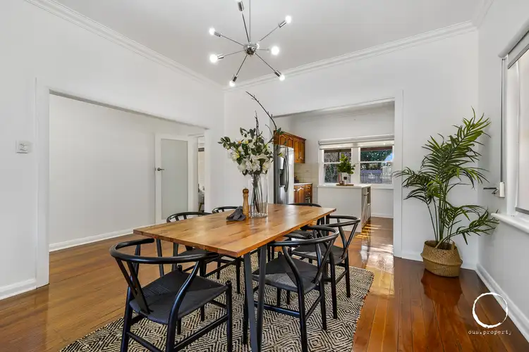 Sixth view of Homely house listing, 10 Elizabeth Street, Findon SA 5023