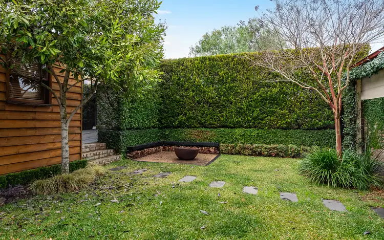 Third view of Homely house listing, 25 Daniel Street, Botany NSW 2019