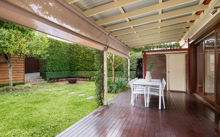 Fourth view of Homely house listing, 25 Daniel Street, Botany NSW 2019