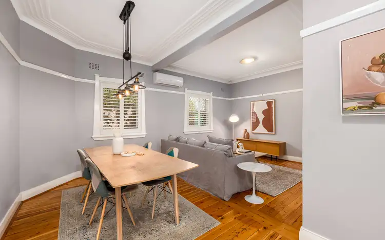 Sixth view of Homely house listing, 25 Daniel Street, Botany NSW 2019
