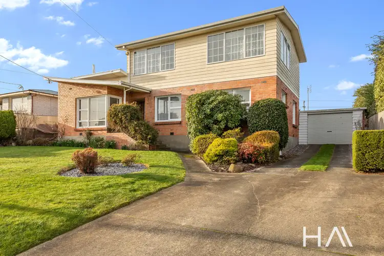 39 Laver Grove, Newnham TAS 7248