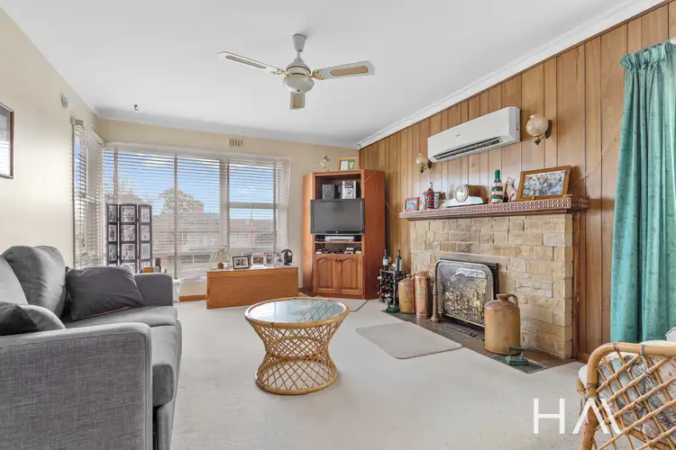 Fourth view of Homely house listing, 39 Laver Grove, Newnham TAS 7248