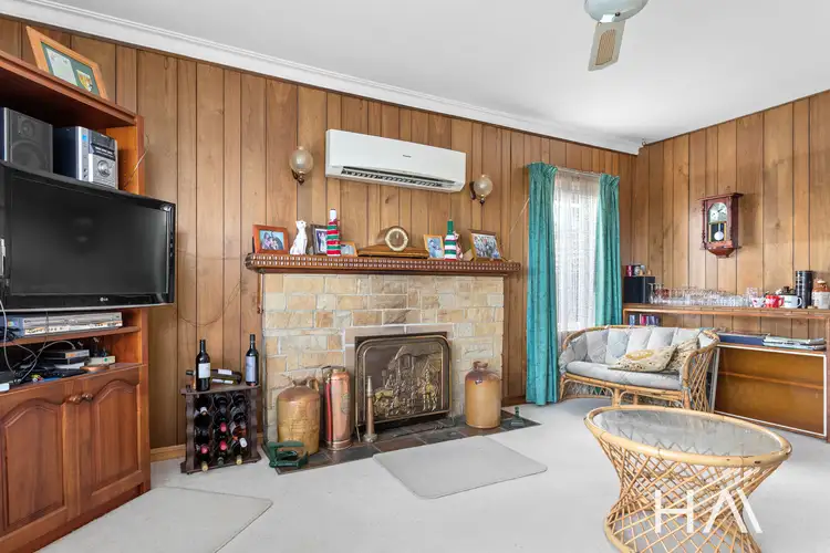 Fifth view of Homely house listing, 39 Laver Grove, Newnham TAS 7248