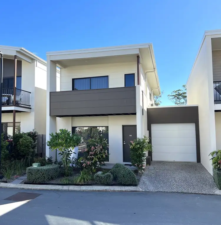 84/140 Alma Road, Dakabin QLD 4503
