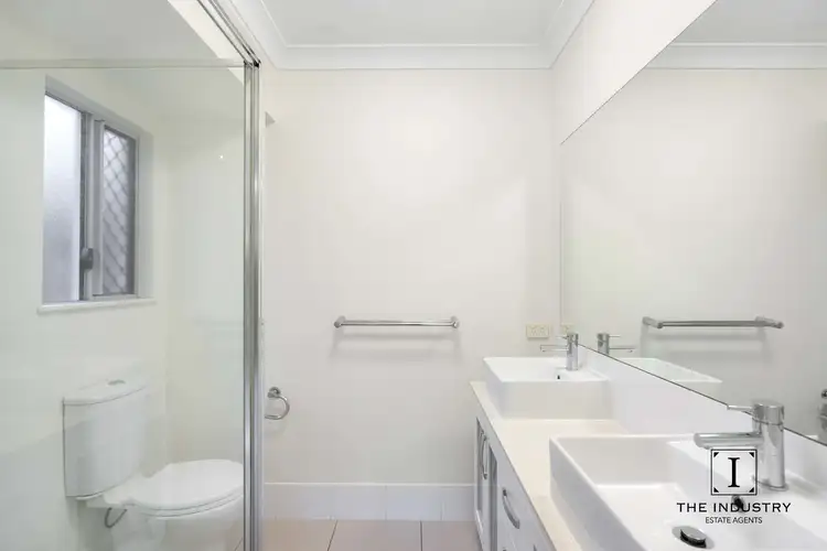 Fifth view of Homely house listing, 57 Canopys Edge Boulevard, Smithfield QLD 4878
