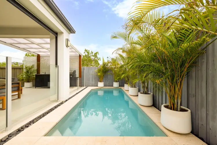 1 Apollo Street, Newport QLD 4020